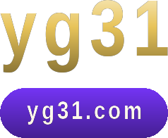 yg31 logo