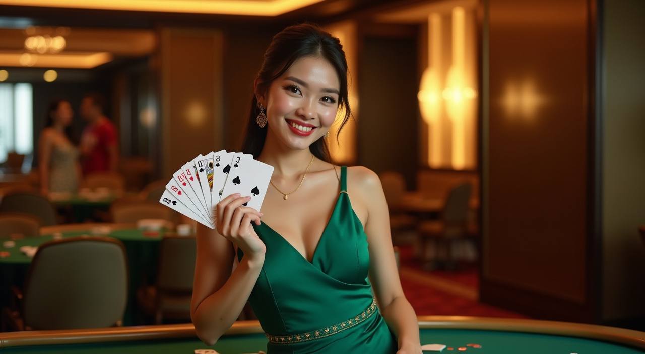 yg31 mobile gaming